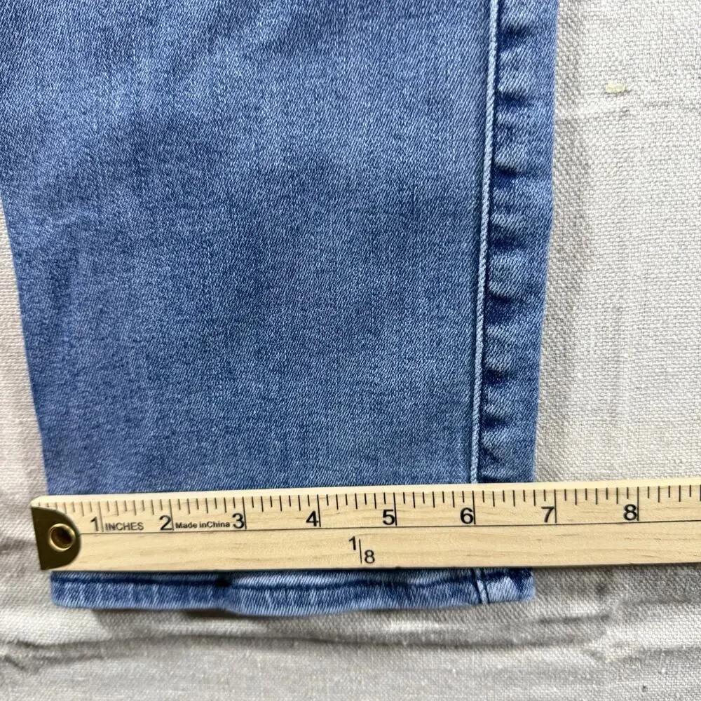 Lucky Brand lucky brand